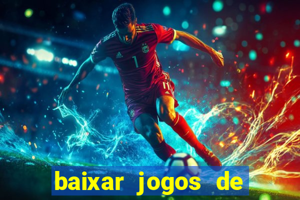 baixar jogos de plataforma para android